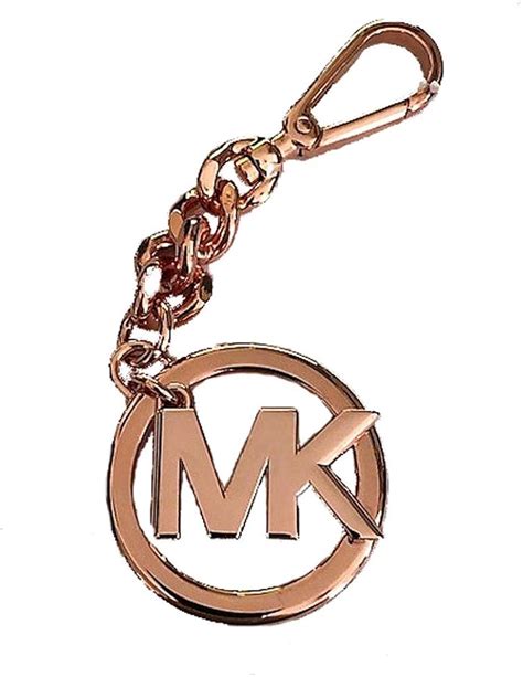 Suchergebnis Auf Amazon.de Für: Michael Kors Schlüsselanhänger